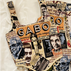 Corset🖋️GABO